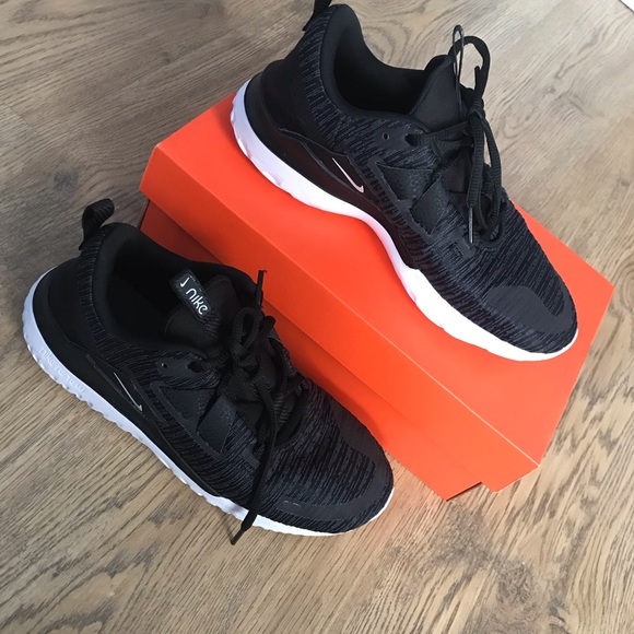 Topo Athletic UK Road Trail Running Shoes Move Better Naturally Topo Athletic UK Road Trail Running Shoes Move Better Naturally